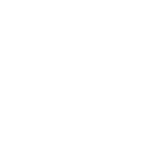 logo main